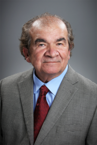 Sergio Leguizamon