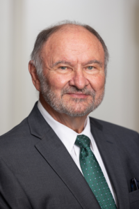 Craig Ludtke